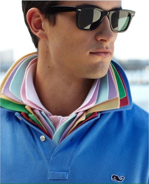 scg_90's tweet photo. @mariasensio1500 @AngelaSanz91 @leiizquierdo maria, vuelven tus tendencias!!jajajaja http://t.co/TTsCcCfuBF