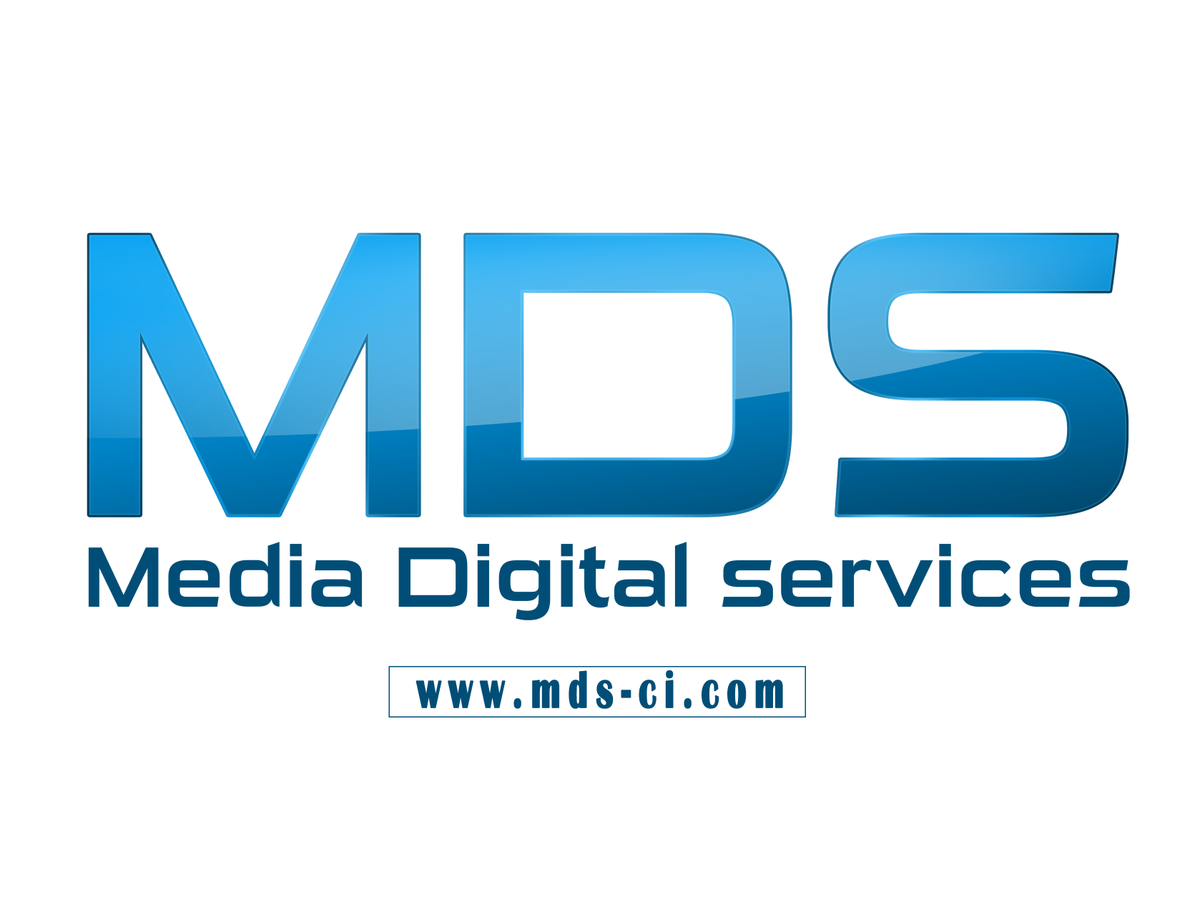 MediaDigital_S's tweet photo. Le site de Media Digital Services désormais en ligne ►► http://t.co/txd0k8vLxH http://t.co/NDVBtomAfV
