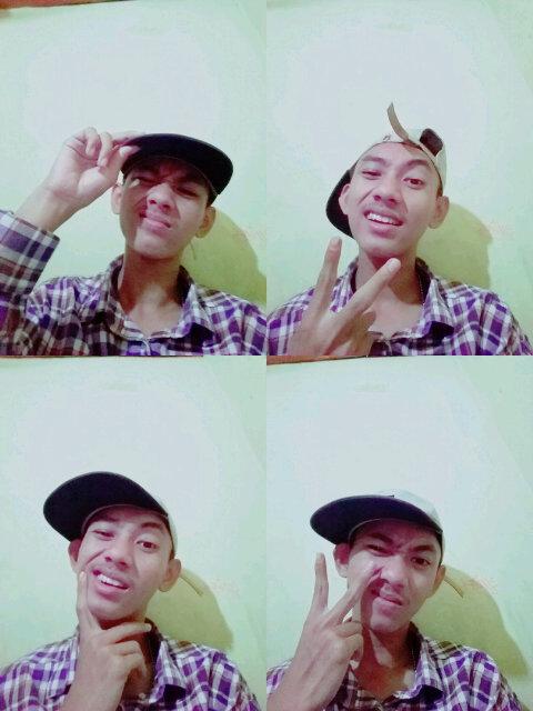 dony420's tweet photo. http://t.co/l13BZdAqpq