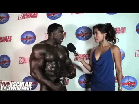 feeling52fit's tweet image. Kali Muscle - INTERVIEW AFTER WINNING MR.CALIFORNIA 2012 vid.staged.com/Lekp #staged