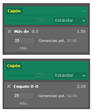 Paulabets's tweet photo. 💥Promoción BET365💥
▶️ #Juventus - #RealMadrid
+12.50€ Sin riesgo
💰✅💰✅💰✅💰
#Freepicks #Frebets #Freetips http://t.co/Dp3UJKhfK7