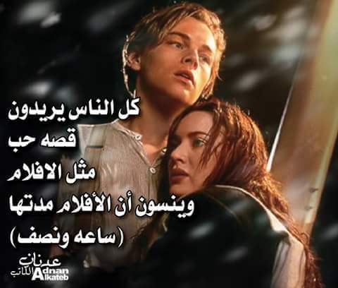 HzjsjcvA's tweet photo. http://t.co/D6CIlNcJYz