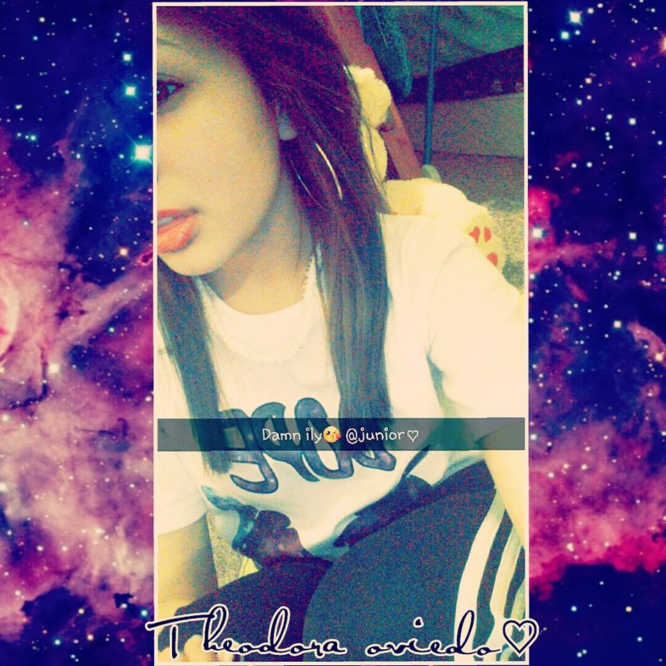 marierose1432's tweet photo. I Love Pic Lab App!!! http://t.co/DrhKKPWsMI