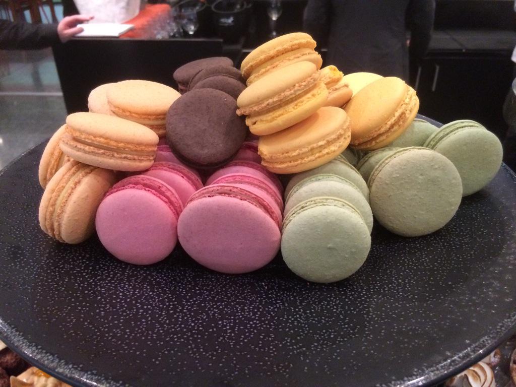 LHWENTX's tweet photo. #notonestory tasty treats @LeadingHotels We Are Africa paired with wines from @PaintedWolfWine courtesy @CapeGrace http://t.co/Z5mZ7KCb3w