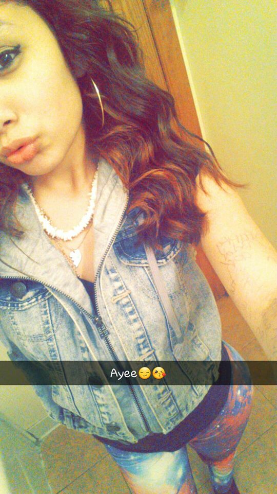 marierose1432's tweet photo. My Hair Doe :)!!! an inspired look by @livelongCali I Think It Turned Out Great Different Look But Can't Go Wrong! xo http://t.co/qtUL7N81lp