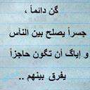 HzjsjcvA's tweet photo. http://t.co/4Ww1bFrd3Y