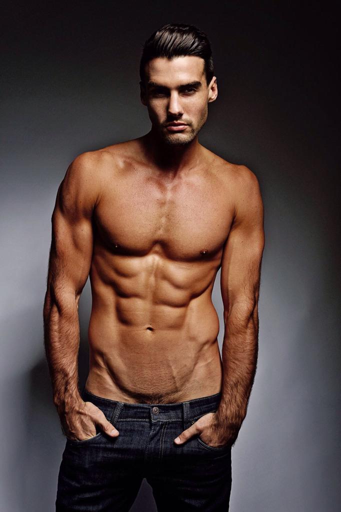 海外イケメンマッチョ Mitchel Wick Hotguys Sexyguy マッチョ 筋肉 セクシー イケメン T Co Xbudw97w3o Twitter