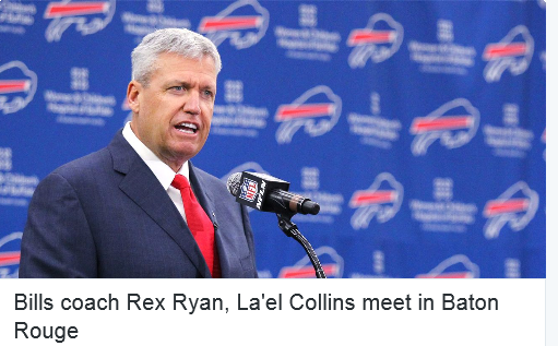 CURRENTLY TRENDING ON TWITTER
espn.go.com/nfl/story/_/id… 
@buffalobills @OOYUZNFLNEWS 
theplay-book.com