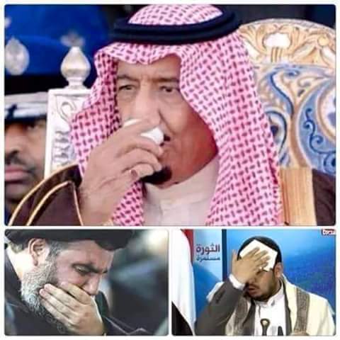 HzjsjcvA's tweet photo. اشرب قهوتك يابو محمد ورتاح وخل العدو في زنزانته يرتاح http://t.co/FcPeedkvKF