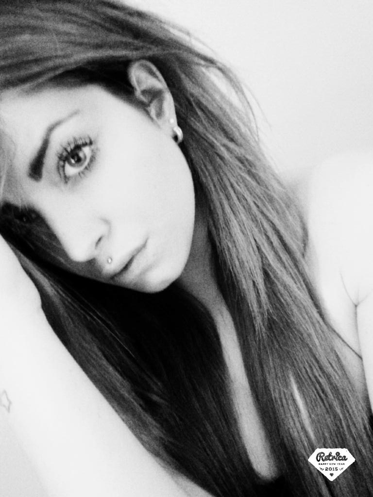 ModellaSara's tweet photo. http://t.co/nklq2h2xqj