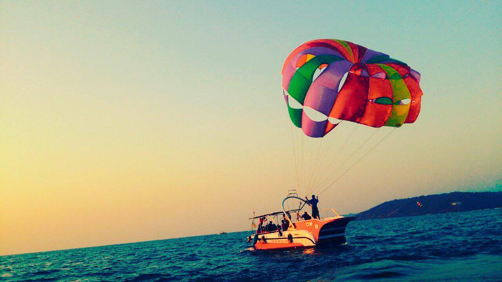 sharmaudit28's tweet photo. @averagepics #goa #2015 http://t.co/ZziMfZ8QEa