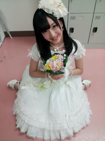 hkt48_meruuuuu's tweet photo. 今生まれたよ☆

照れ屋/甘えた/強がり/寂しがり/絵文字/DM開放

挨拶だけの方→ⓝⓞ✋

____ねぇ...
        芽瑠と恋愛してみる？

#RTしたnrさんbotさんフォローする http://t.co/TmhmqbjGrc