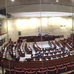 Photo by Gate4Israel Alliance (@Gate4Israel)