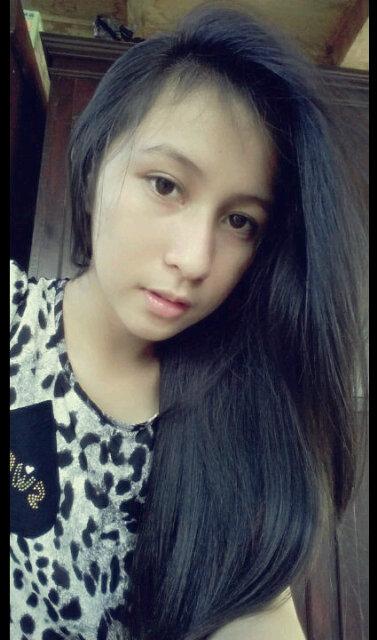 IntanAdam2 tweet picture