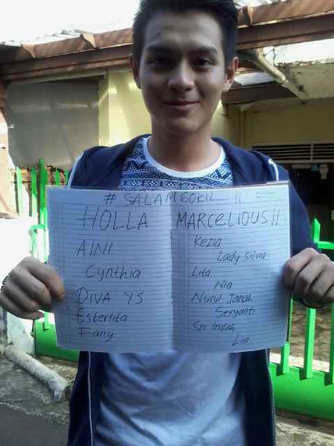 Marcelious_ID's tweet photo. Haiii #marcelious sign in dari acel nihh..coba yg namanya ada disini mention cc : @AcelSantiago_ @DVAYLNDA8 :D http://t.co/pj5qXZ1Oak