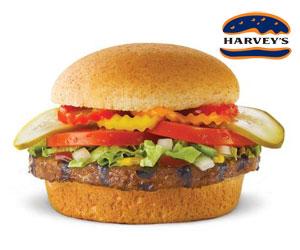 iPoints Canada tweet media