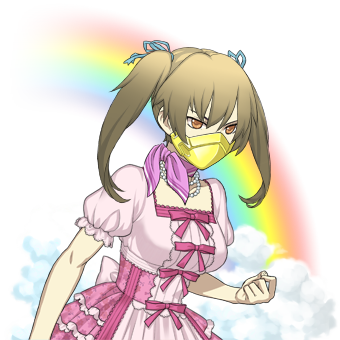 よだれのtwitterイラスト検索結果 古い順 よだれのtwitterイラスト検索結果 古い順