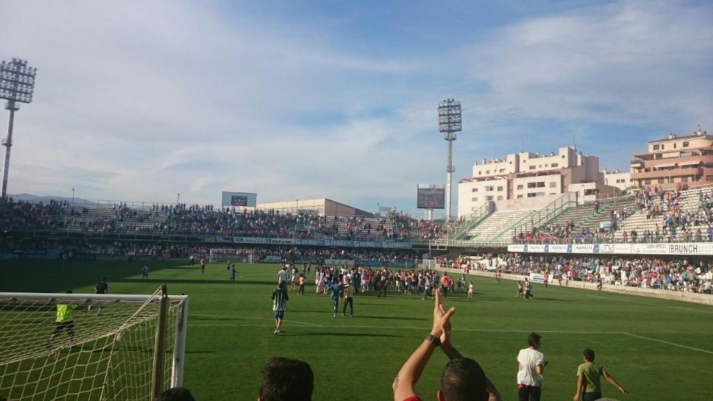 EL RT DELS ORELLUTS tweet media