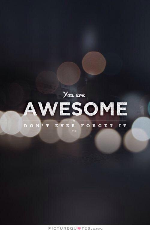 jodylachanse's tweet photo. @AliciaRyan #high5GHS http://t.co/qaIb4iQwYS