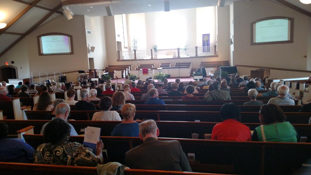 Shaun Nelms, Ed.D. tweet media