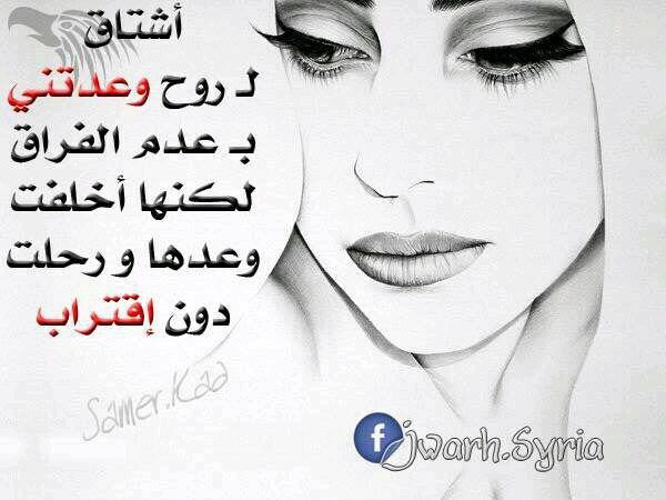 HzjsjcvA's tweet photo. http://t.co/3PnVdazAc8