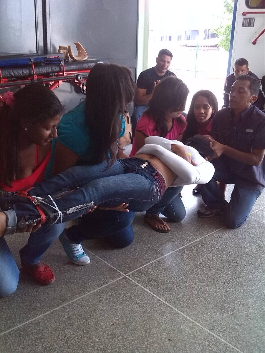 cnb_apure's tweet photo. http://t.co/OGGwJq6YqE