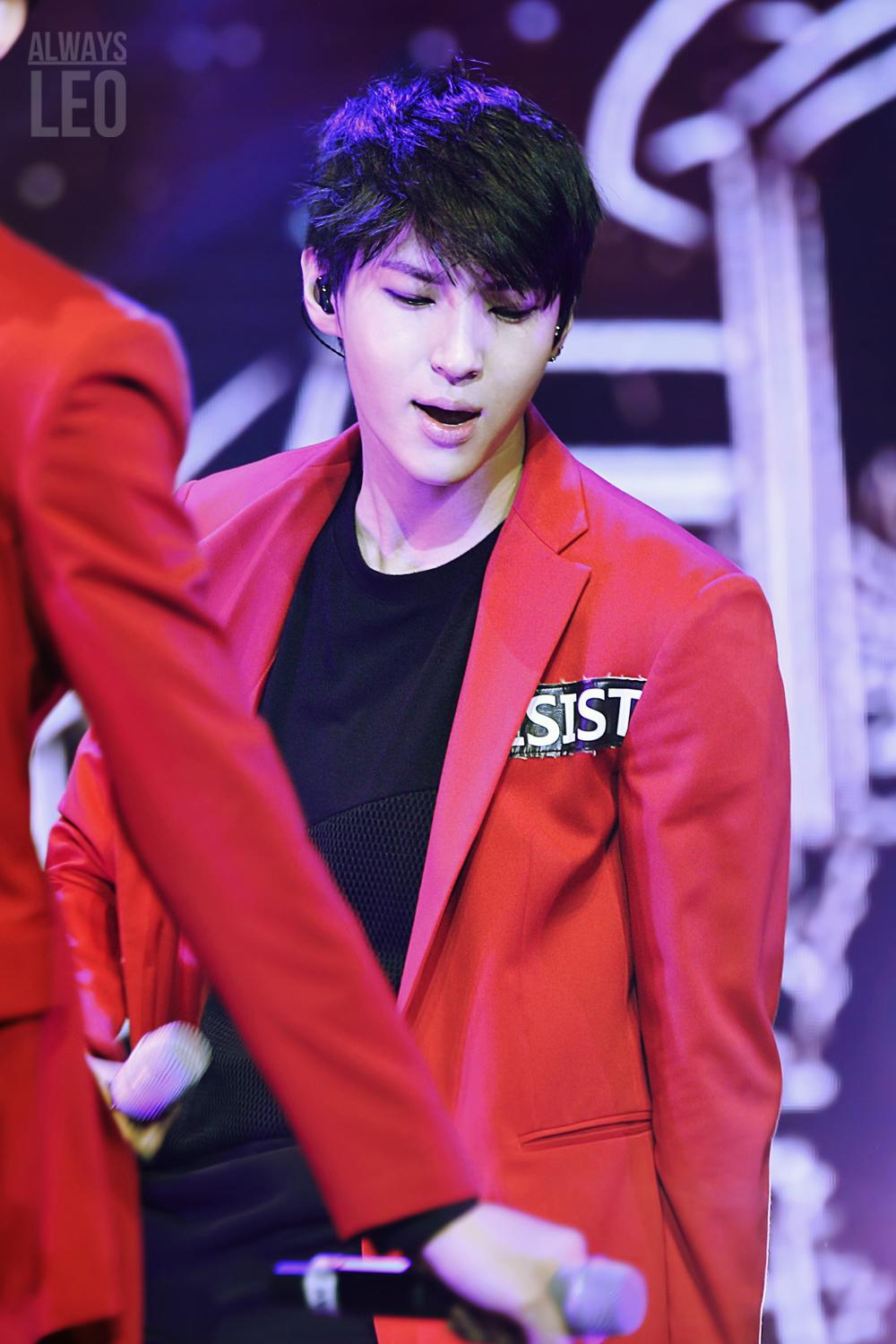 CEPw0L6VIAEt5OZ.jpg:large