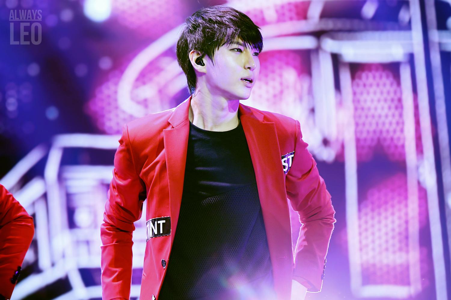 CEPw0LLVEAAgqob.jpg:large