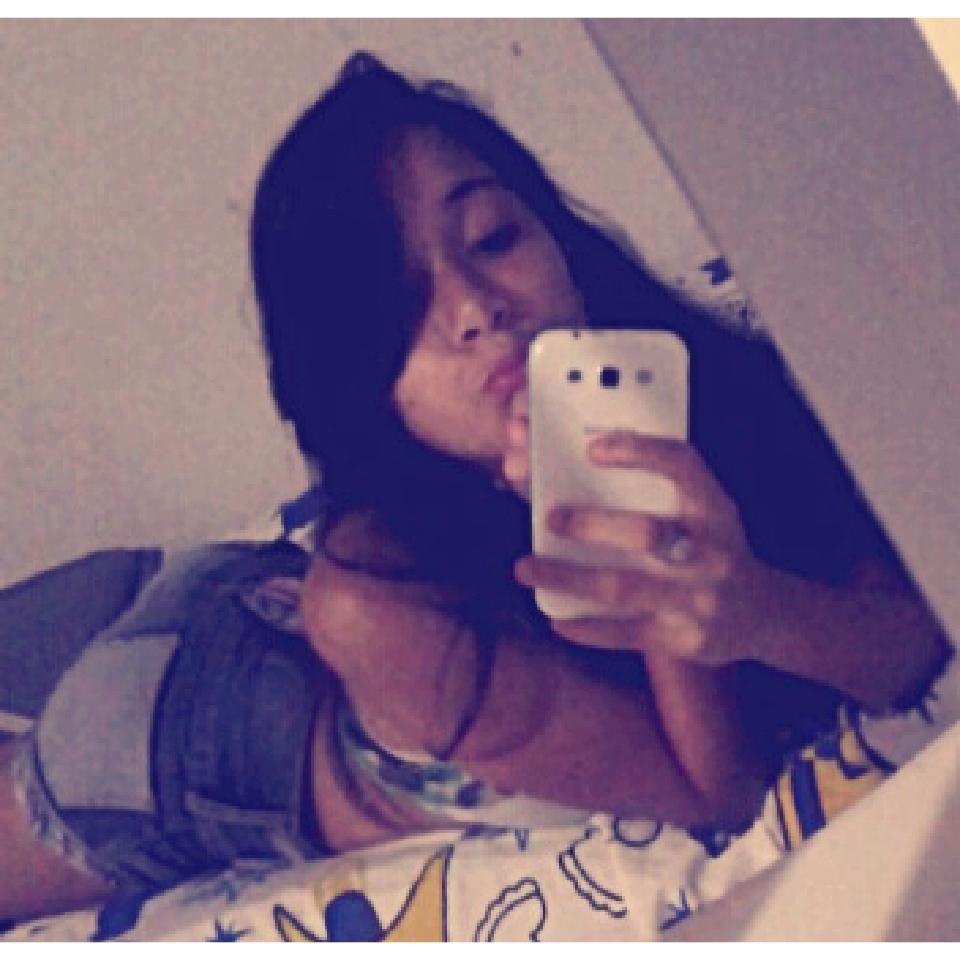 kellynhaazeved1's tweet photo. Sou O Que Sou,Não O Que Os Outros Dizem Eu Ser' 👌😉 http://t.co/J6QZINtKRp