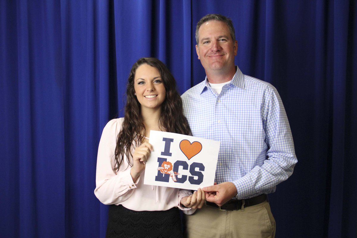 HARDAWAYConst's tweet photo. Please go to http://t.co/lcsqDyWNZt to make your donation to LCS, Antioch, TN. #IloveLCS #bigpayback. http://t.co/RGETfHUAWa
