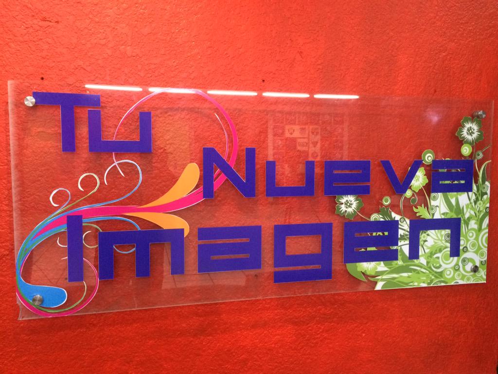 29_canal's tweet photo. Nueva temporada ! De lunes a viernes desde las 17h00 a 18h00, solo por Ecuavision Canal 29, te esperamos ! http://t.co/WlJhLYNJG6