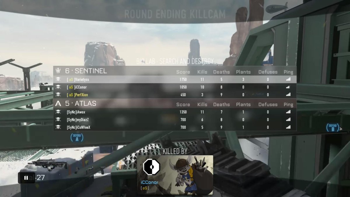 _PerfXion_'s tweet image. Gb proof