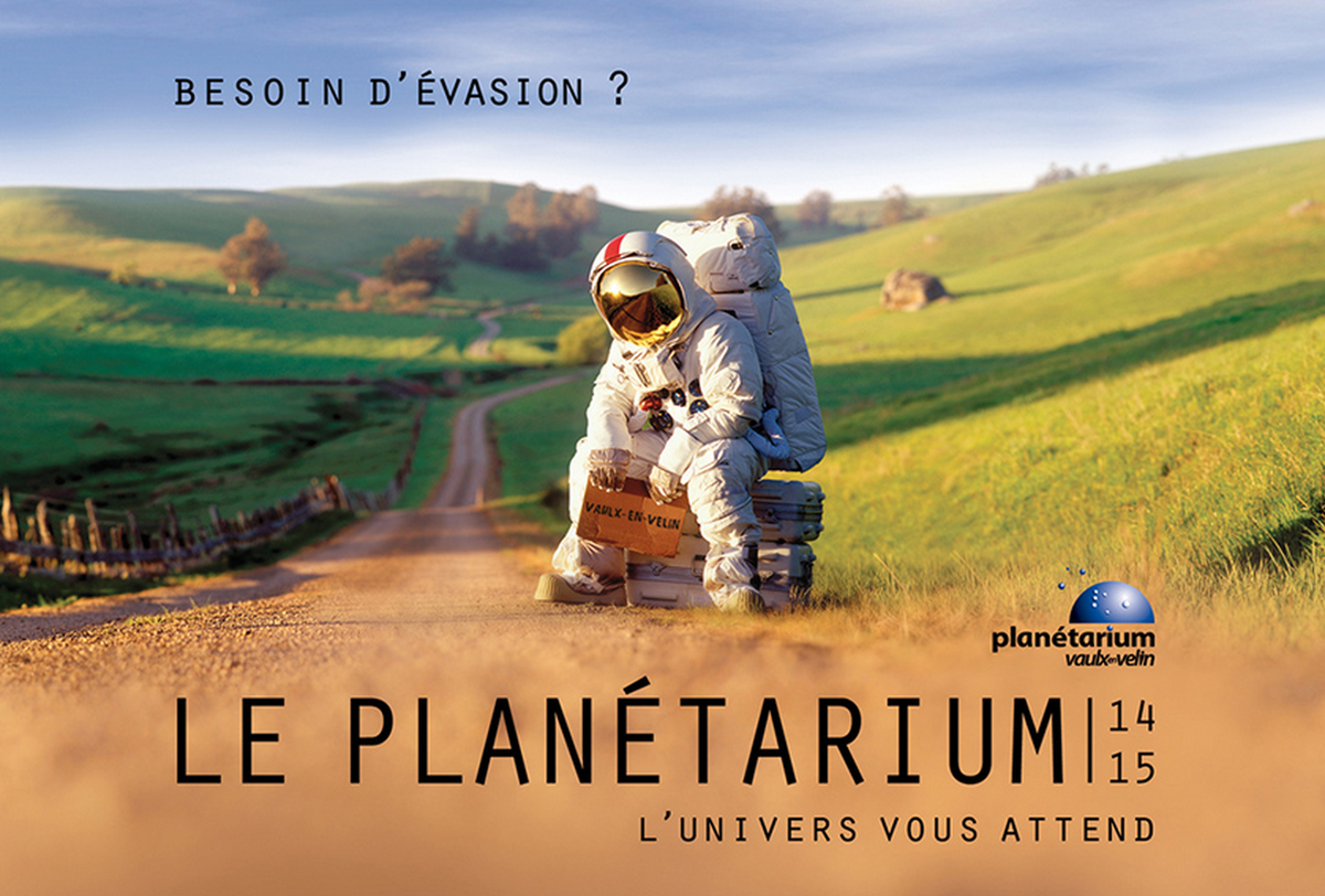 CathCervoni's tweet photo. sortie à #Lyon le Planétarium, la tête dans les étoiles avec #CityGuide_FR http://t.co/ex1WAPX4tF