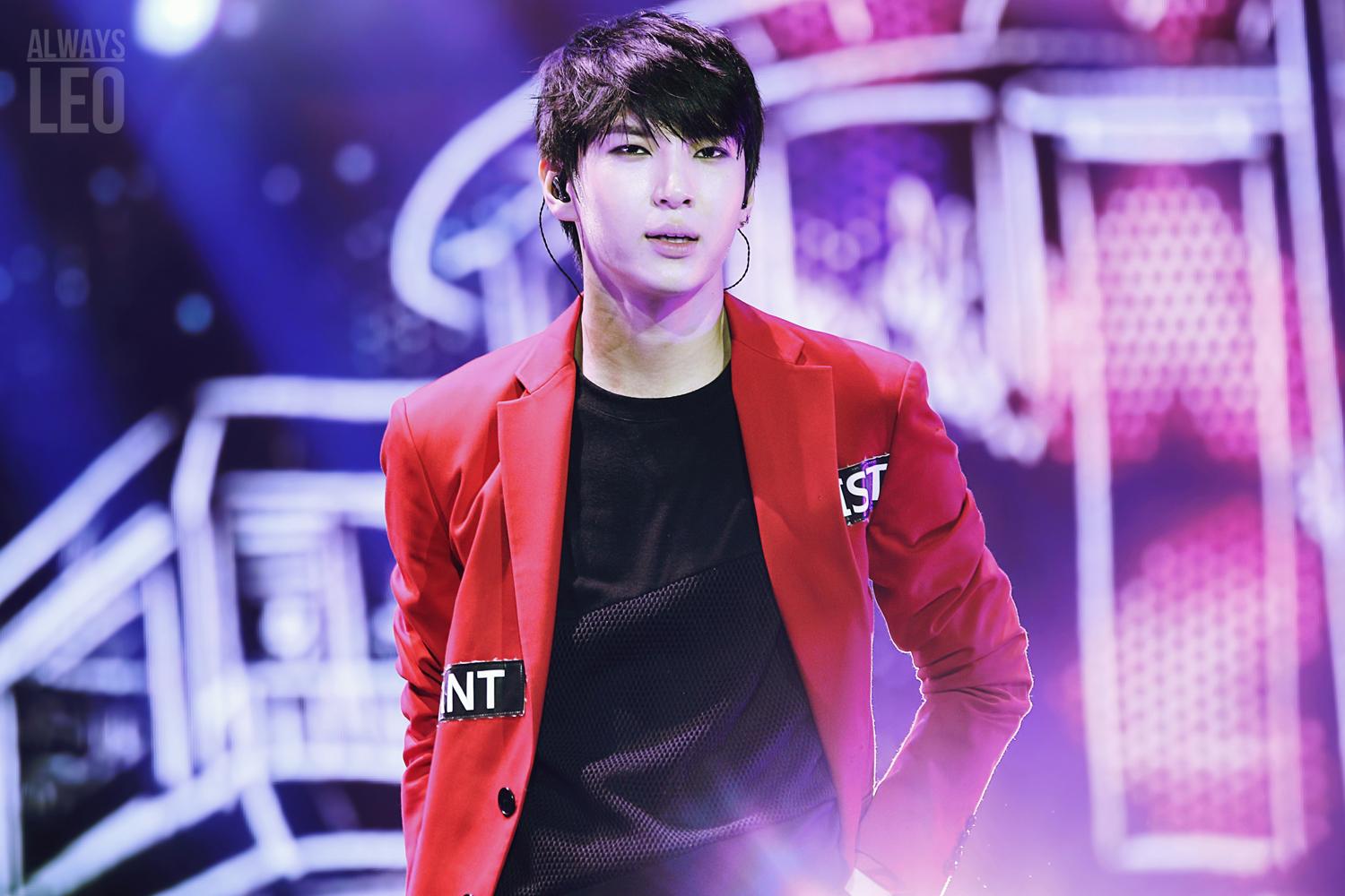 CEPwz6oUIAEkNts.jpg:large