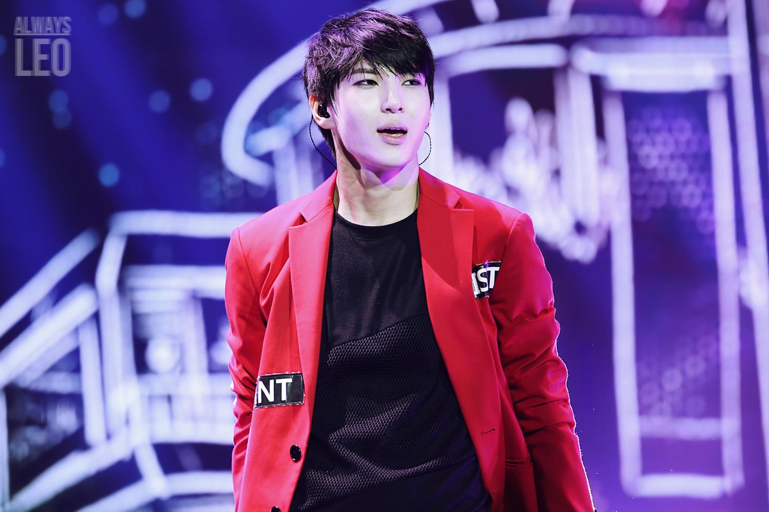 CEPwz80UsAESHYx.jpg:large