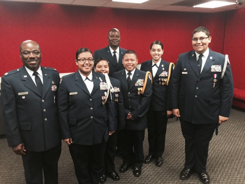 browardk12teach's tweet photo. Honoring National Armed forces day at @browardschools #ThankATeacher #USA #bcpswave http://t.co/IjgKHlouTX
