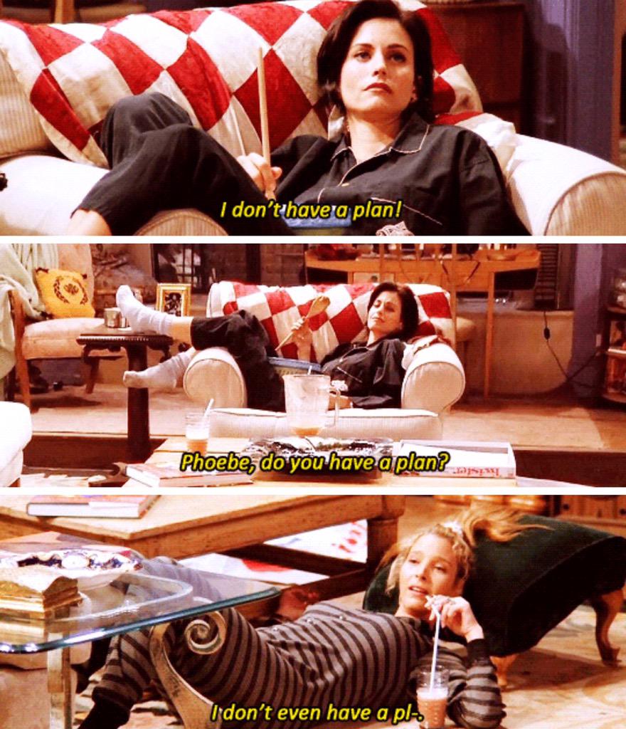 elisehedges's tweet image. #3rdyearproblems