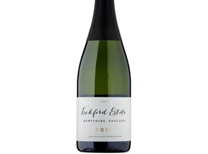 ShopperLabUK's tweet image. English wine enjoys Waitrose surge thegrocer.co.uk/stores/consume… #wine #fmcg