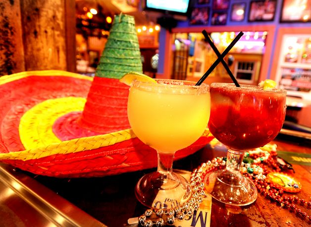 TeamsingleTV's tweet photo. Good Morning Friends! Happy #CincoDeMayo http://t.co/Rg1ZzWSCQX