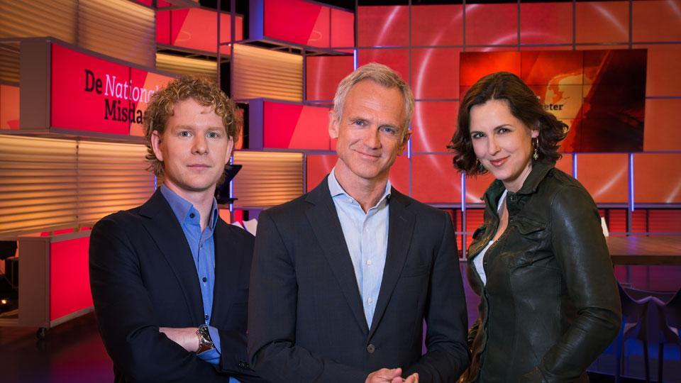 DNMM's tweet photo. Wil jij bij de slotaflevering van #DNMM zijn? Meld je nu aan! http://t.co/JxjtllLGcj http://t.co/SsuPYcsGQ4