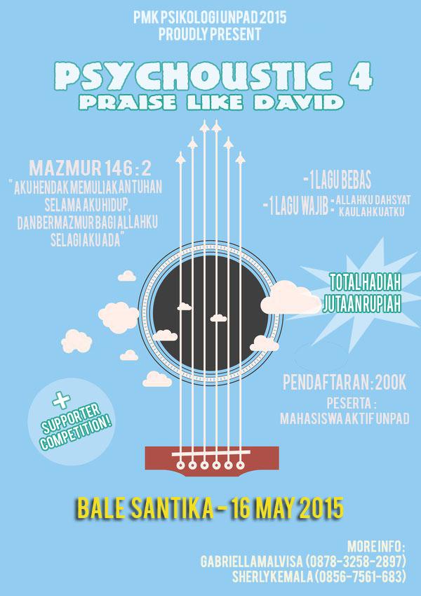 Kalo mau tanya2 lagi, hubungi aja gabriellamalvisa atau sherlyester via LINE. Nomer hapenya bisa cek di poster yaa.