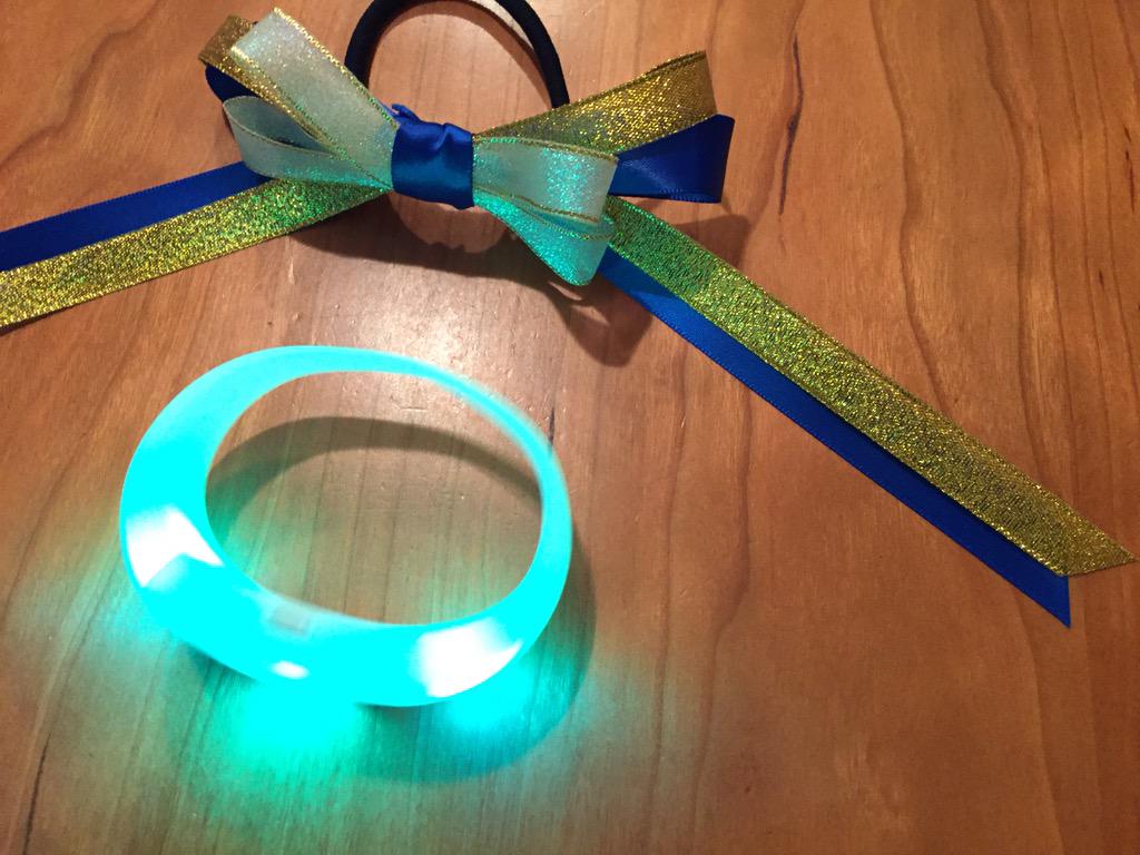 naming_jmc's tweet photo. Just got home but it's still so bright. @taylorswift13jp @taylornation13 http://t.co/hctvzlQgEO