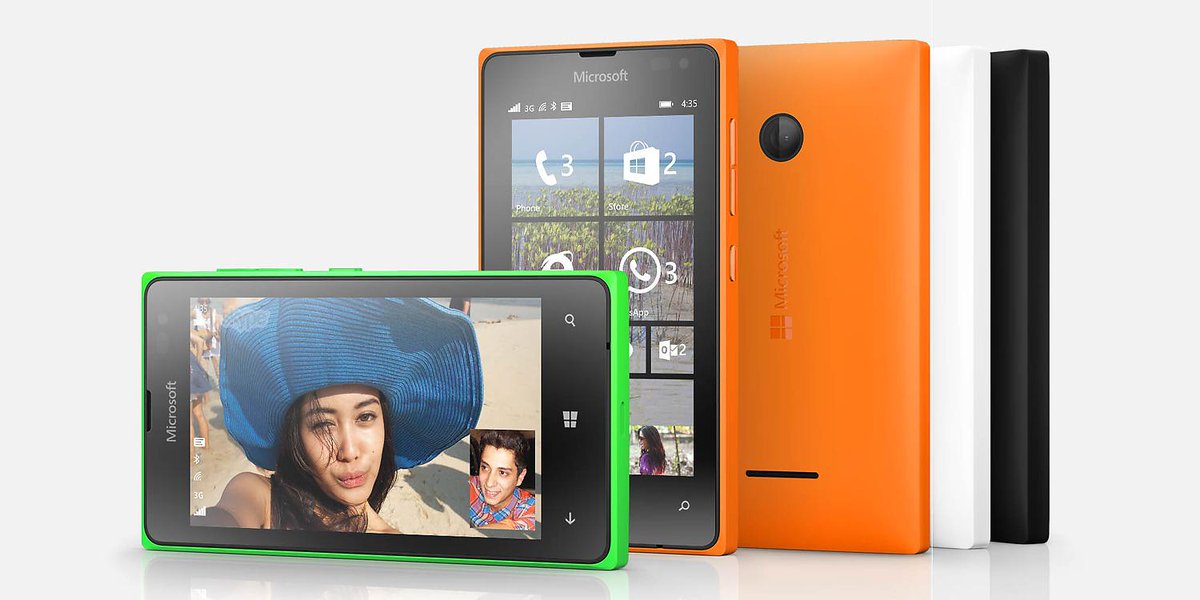 1cepcom's tweet photo. Microsoft Lumia 435 İncelemesi : http://t.co/Iwjcu4RLz5 #lumia #lumia435 #microsoft #microsoftlumia435 http://t.co/KDnLyfiZLj