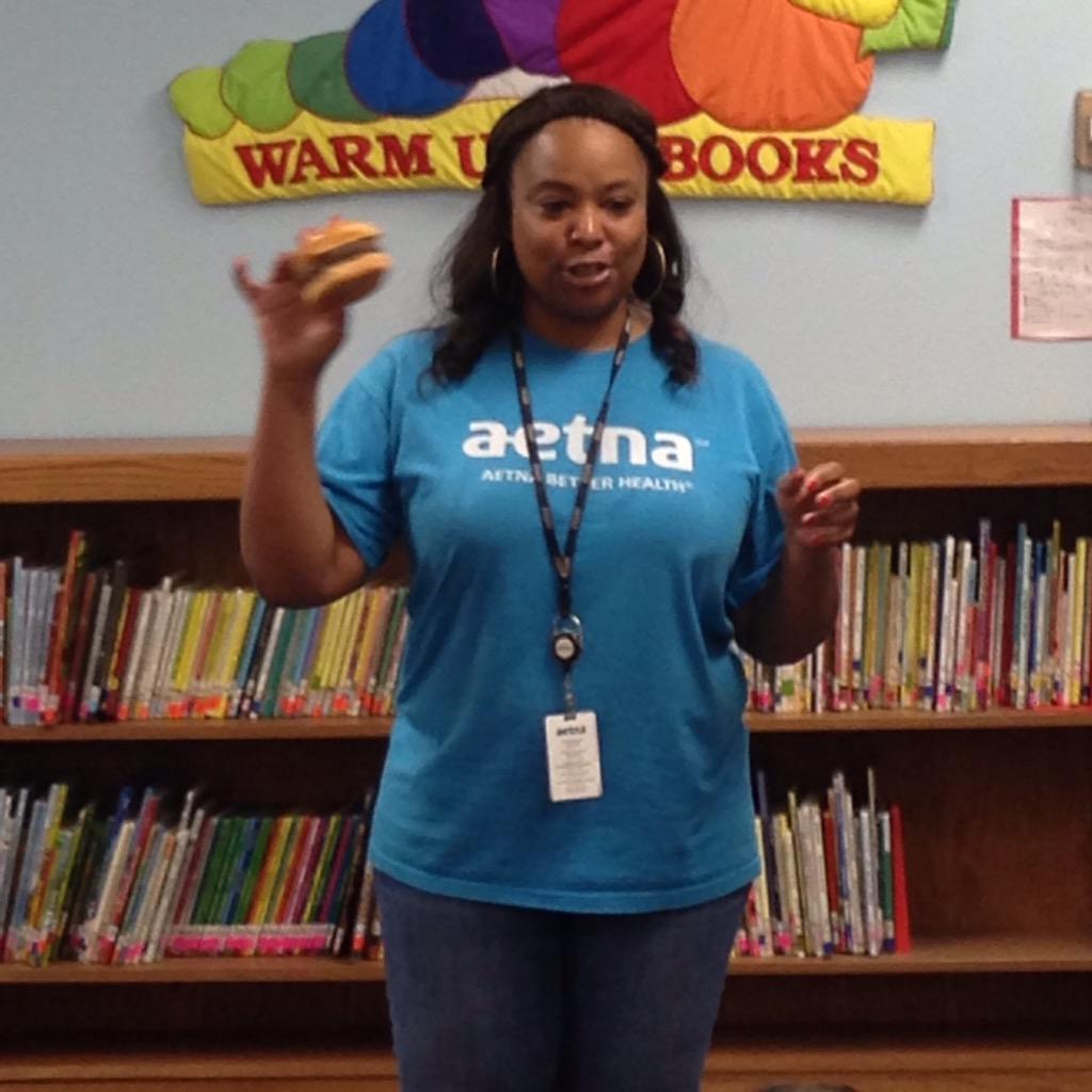 MaryMendell1's tweet photo. .libertyelaisd
#libertyloveslearning

AWESOME Super Specials/Career Day on Friday at Liberty! Many wonderful speakers http://t.co/uXsDcXGq2y