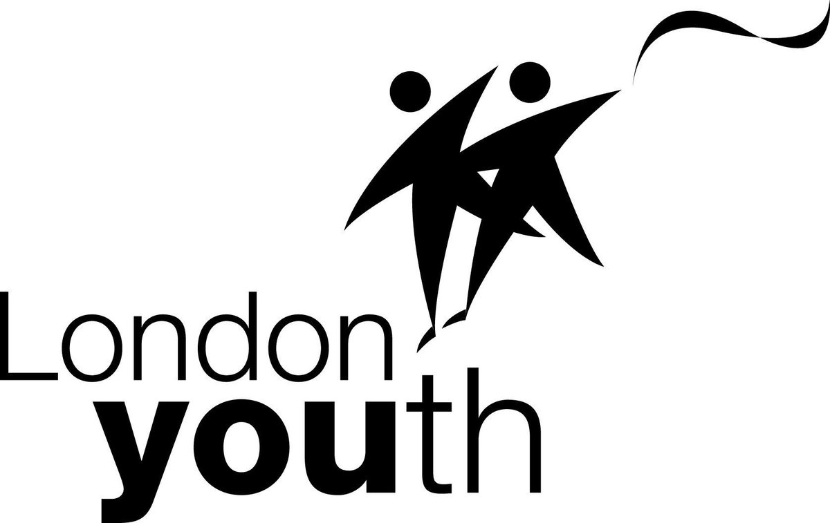 LondonYouth's tweet image. #GE2015 #votingtip no.1: Make sure you vote in time! Polling stations are open from 7am until 10pm. #youngvoters