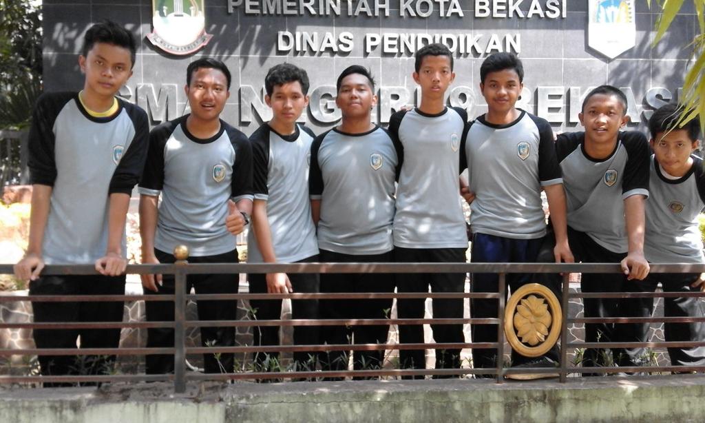 Angga dwi putra (@anggadwiiputra) on Twitter photo 