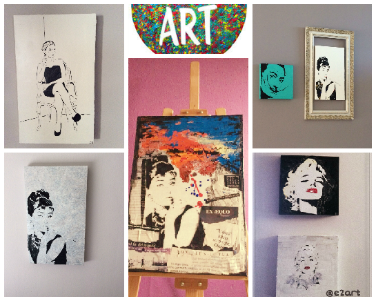 e2_art's tweet photo. @akatake4 We're pleased with your RT's &amp; FV's #ART http://t.co/oRW757ZS1r