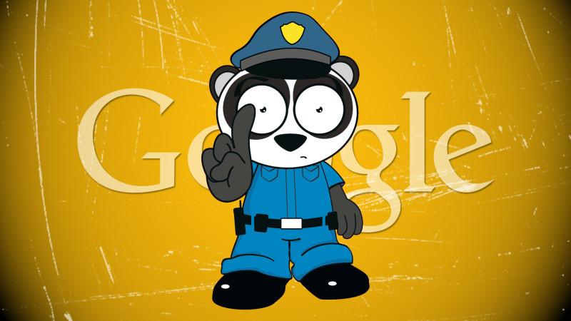 canexo_com's tweet photo. Google Says No Panda Update Happened This Past… http://t.co/gOOHITXenP #ChannelSEO #GooglePandaUpdate #GoogleSEO http://t.co/DccInJlLHv