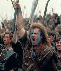TidewayBulletin's tweet photo. . @EdinburghUniBC turning up at BUCS like... http://t.co/fZfwuXDbYX