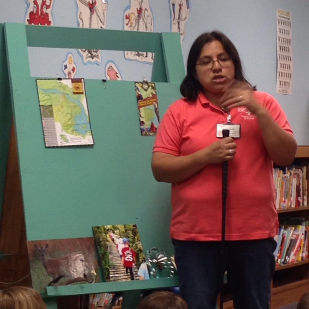 MaryMendell1's tweet photo. .@LibertyELaisd 
#libertyloveslearning 
a few more pictures of our fabulous presenters! http://t.co/R5pWJETiKL